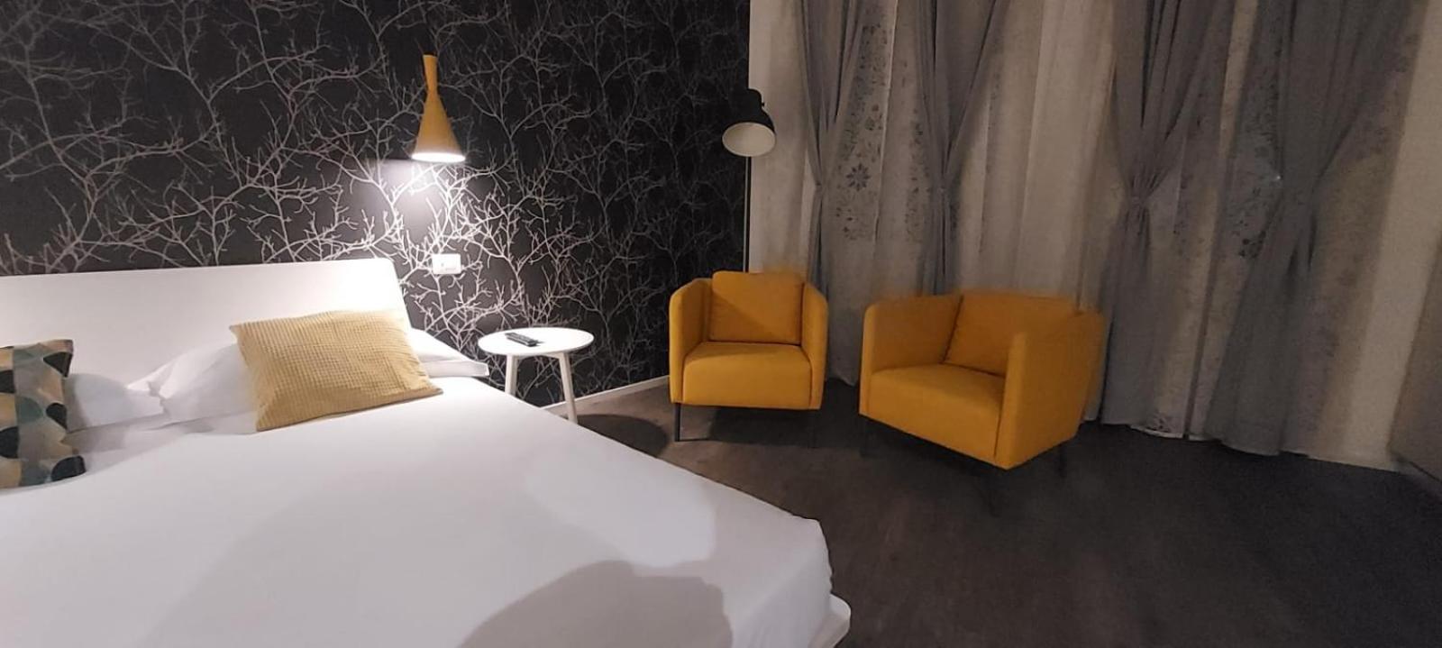 Marcona24 Aparthotel มิลาน ภายนอก รูปภาพ