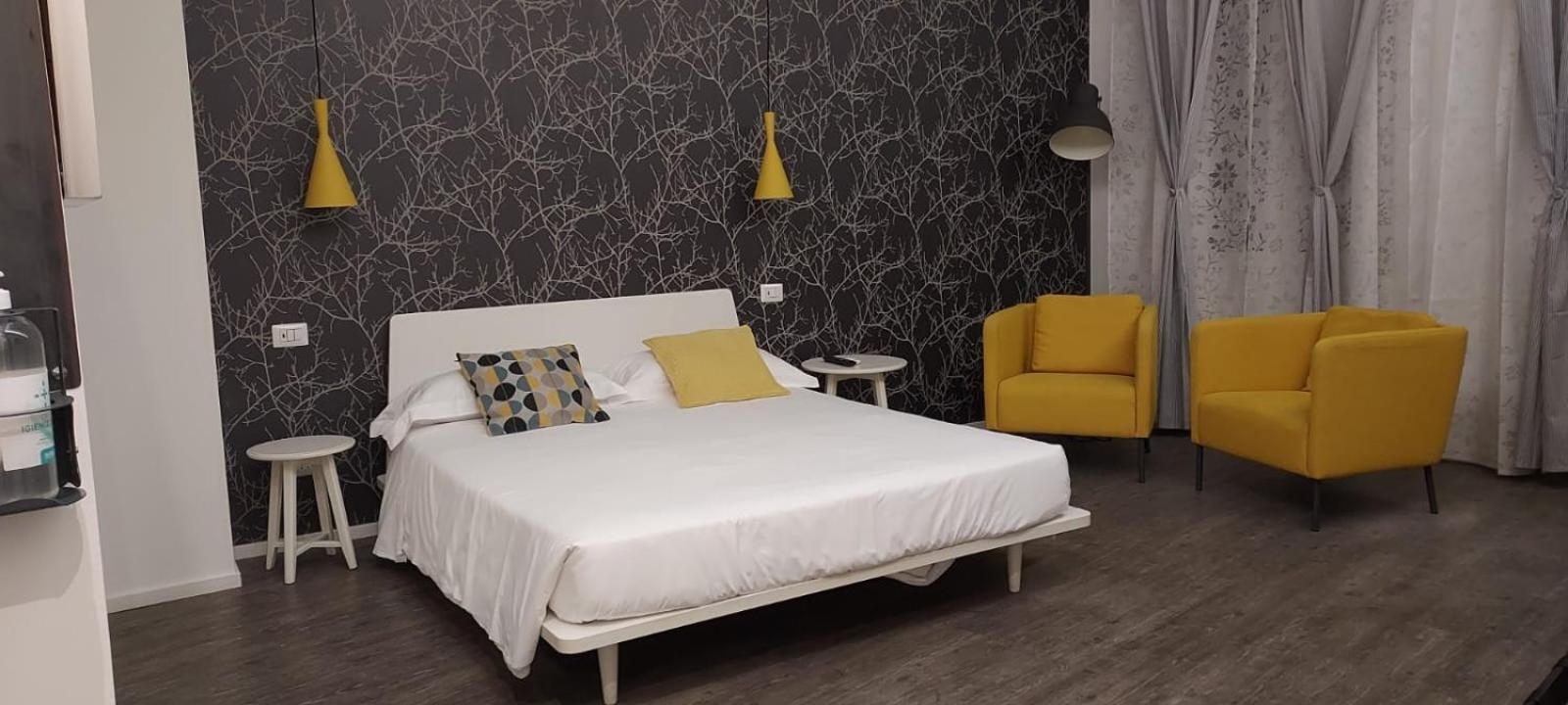 Marcona24 Aparthotel มิลาน ภายนอก รูปภาพ