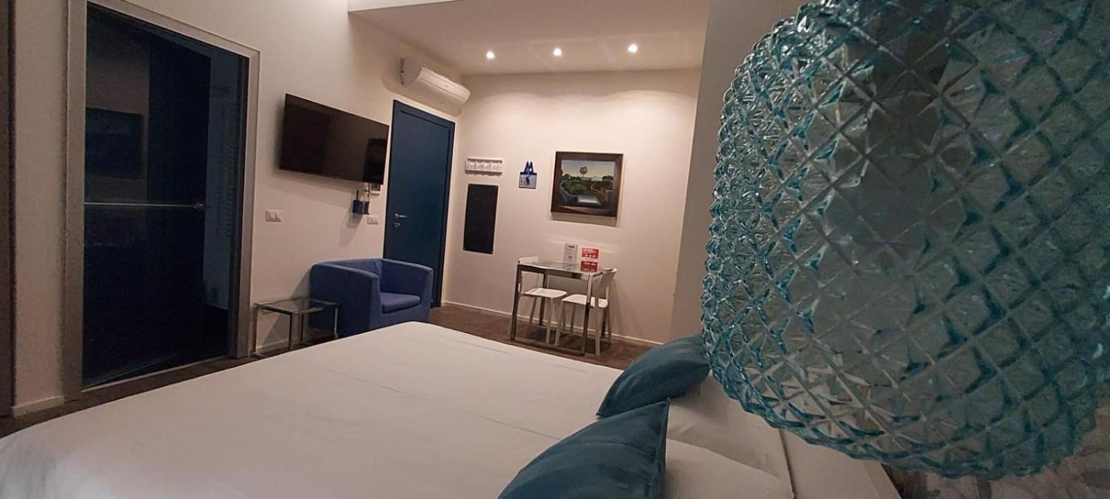Marcona24 Aparthotel มิลาน ภายนอก รูปภาพ