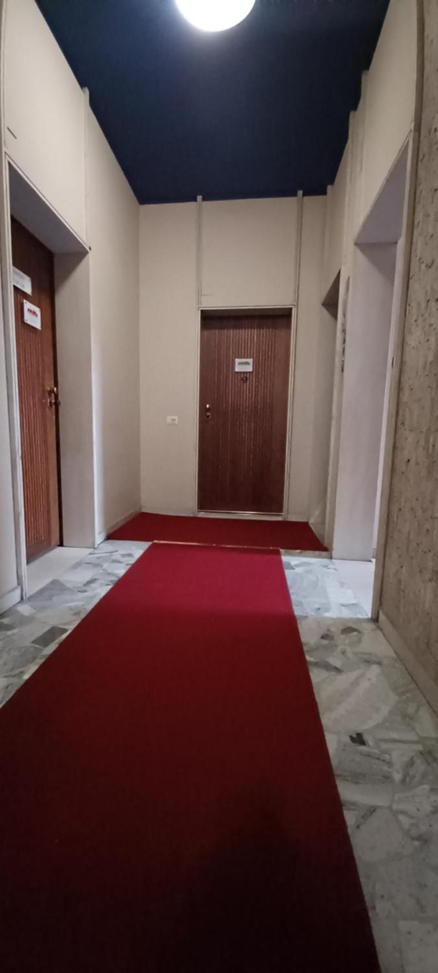 Marcona24 Aparthotel มิลาน ภายนอก รูปภาพ