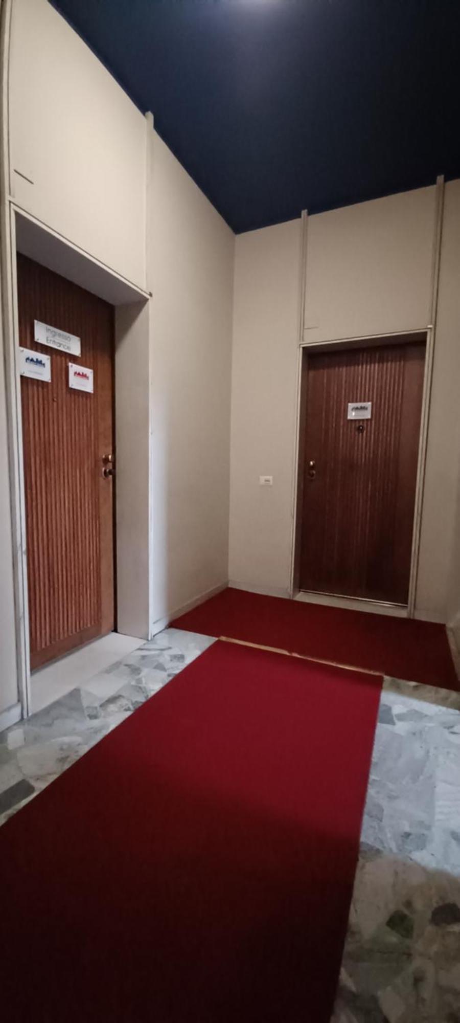 Marcona24 Aparthotel มิลาน ภายนอก รูปภาพ