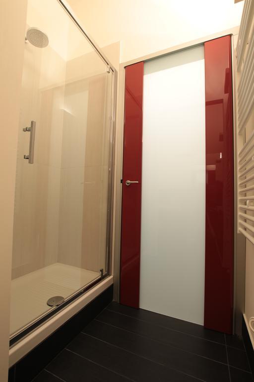 Marcona24 Aparthotel มิลาน ห้อง รูปภาพ