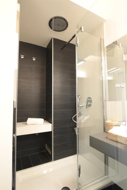 Marcona24 Aparthotel มิลาน ห้อง รูปภาพ